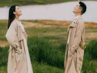 雄治大通（北京）信息服务有限公司
