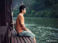 雄治大通（北京）信息服务有限公司