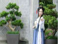 雄治大通（北京）信息服务有限公司