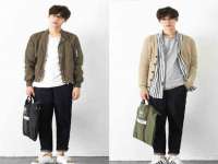 雄治大通（北京）信息服务有限公司