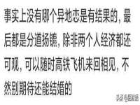 雄治大通（北京）信息服务有限公司