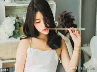 雄治大通（北京）信息服务有限公司
