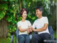 雄治大通（北京）信息服务有限公司
