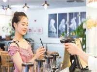 雄治大通（北京）信息服务有限公司