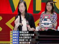 雄治大通（北京）信息服务有限公司