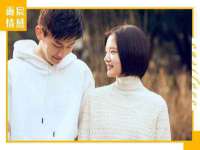 雄治大通（北京）信息服务有限公司