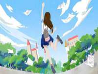 雄治大通（北京）信息服务有限公司