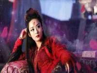 雄治大通（北京）信息服务有限公司
