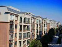 雄治大通（北京）信息服务有限公司