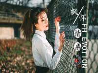 雄治大通（北京）信息服务有限公司