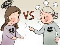 雄治大通（北京）信息服务有限公司