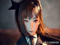 雄治大通（北京）信息服务有限公司