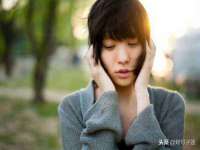 雄治大通（北京）信息服务有限公司