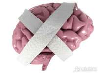 雄治大通（北京）信息服务有限公司