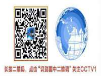雄治大通（北京）信息服务有限公司