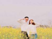雄治大通（北京）信息服务有限公司