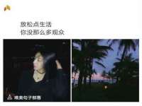雄治大通（北京）信息服务有限公司