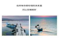 雄治大通（北京）信息服务有限公司