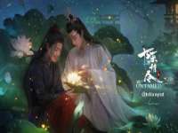 雄治大通（北京）信息服务有限公司