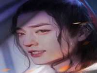 雄治大通（北京）信息服务有限公司