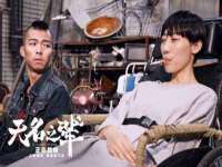 雄治大通（北京）信息服务有限公司