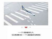 雄治大通（北京）信息服务有限公司