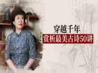 雄治大通（北京）信息服务有限公司
