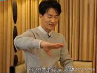 雄治大通（北京）信息服务有限公司