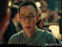 雄治大通（北京）信息服务有限公司