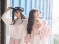 雄治大通（北京）信息服务有限公司
