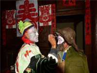 雄治大通（北京）信息服务有限公司