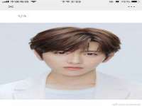 雄治大通（北京）信息服务有限公司