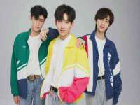 雄治大通（北京）信息服务有限公司