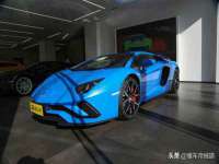 雄治大通（北京）信息服务有限公司