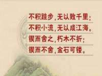 雄治大通（北京）信息服务有限公司