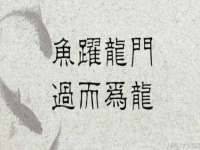 雄治大通（北京）信息服务有限公司