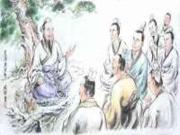 雄治大通（北京）信息服务有限公司