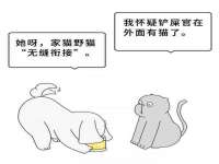 雄治大通（北京）信息服务有限公司