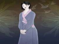 雄治大通（北京）信息服务有限公司