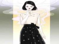 雄治大通（北京）信息服务有限公司
