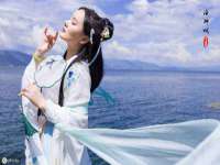 雄治大通（北京）信息服务有限公司