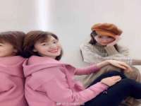 雄治大通（北京）信息服务有限公司