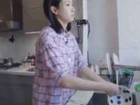 雄治大通（北京）信息服务有限公司