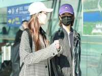 雄治大通（北京）信息服务有限公司