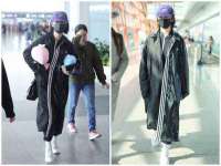 雄治大通（北京）信息服务有限公司