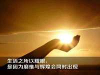 雄治大通（北京）信息服务有限公司