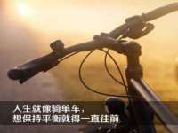 雄治大通（北京）信息服务有限公司