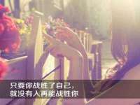 雄治大通（北京）信息服务有限公司