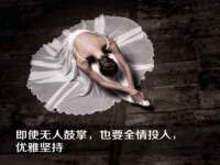 雄治大通（北京）信息服务有限公司