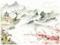雄治大通（北京）信息服务有限公司